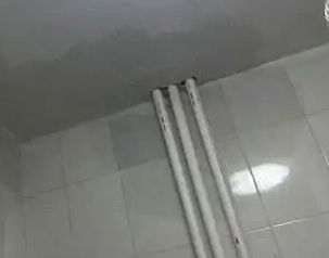 花垣卫生间漏水检测电话