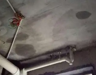 花垣漏水维修电话