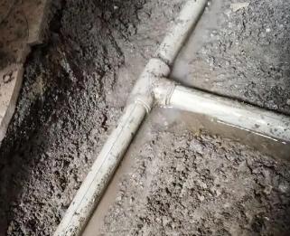 花垣漏水维修电话