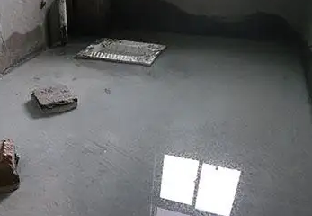 花垣卫生间漏水检测多少钱