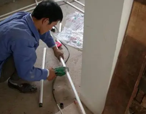 花垣卫生间漏水维修公司为您专业分享一下花垣水管维修的一些情况