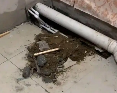 花垣卫生间漏水检测哪家好