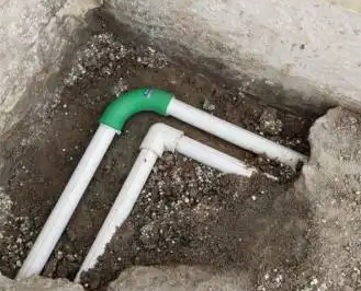 花垣卫生间漏水维修公司为您专业分享下花垣水管维修多少钱