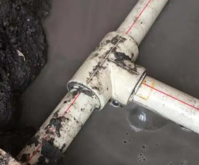 花垣卫生间漏水检测哪家好