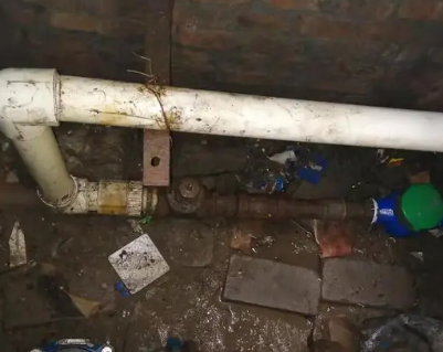 花垣水管维修哪家好