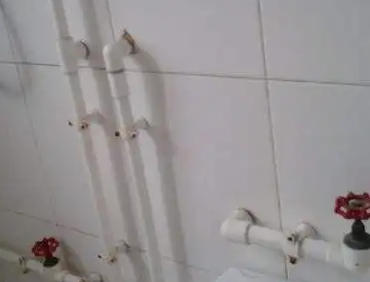 花垣水管维修多少钱