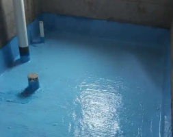 花垣卫生间防水哪家好
