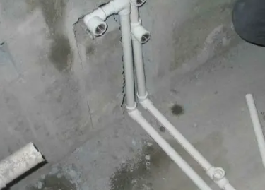 花垣查漏水多少钱
