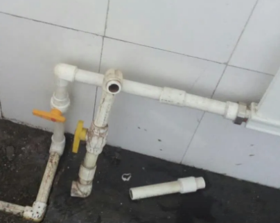 花垣查漏水哪家好