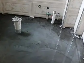 花垣卫生间漏水维修公司为您专业分下下花垣卫生间防水的时候哪些部位需要进行施工