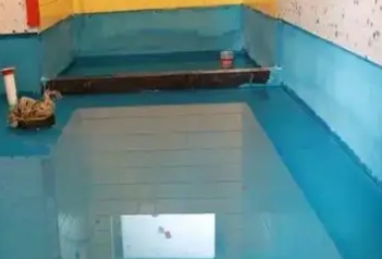 花垣卫生间防水多少钱