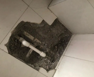 花垣查漏水哪家好
