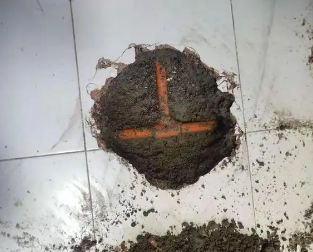 花垣查漏水多少钱