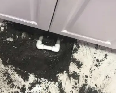 花垣查漏水哪家好