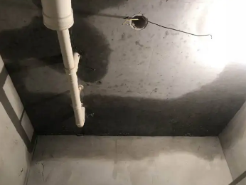 花垣卫生间漏水维修公司专业解析下花垣卫生间漏水维修的处理方法