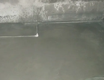 花垣卫生间漏水检测哪家好