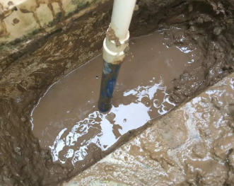 花垣卫生间漏水维修公司为您专业解答一下花垣查漏水的原因