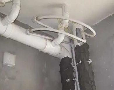 花垣水管维修哪家好