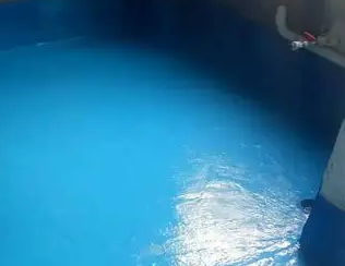 花垣卫生间防水哪家好