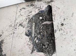 花垣卫生间漏水检测哪家好