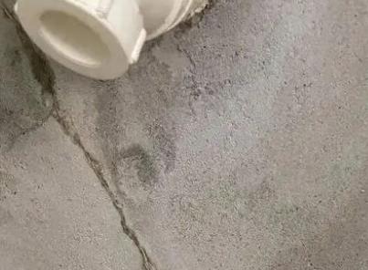 花垣卫生间漏水检测哪家好
